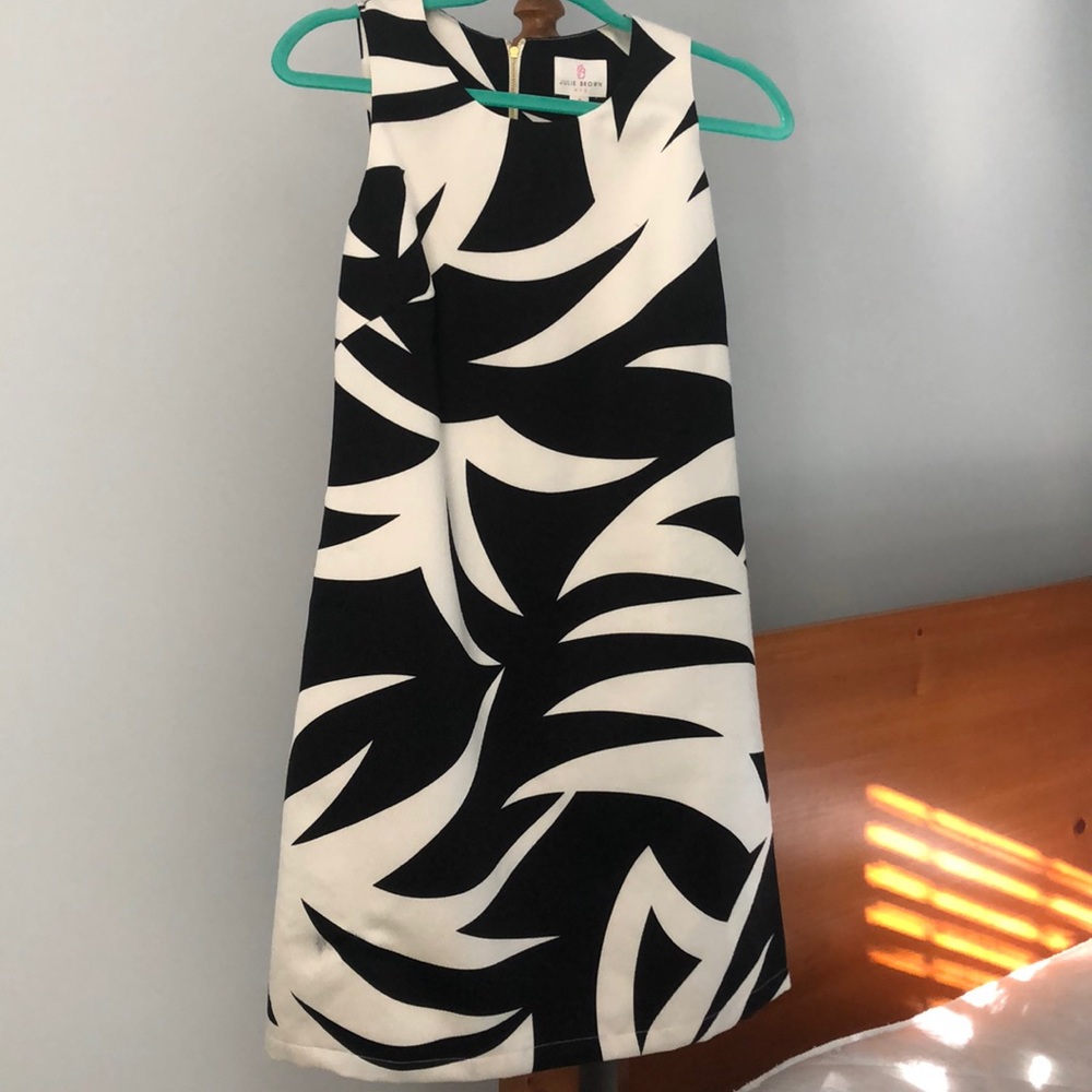 Julie Brown NYC Dress